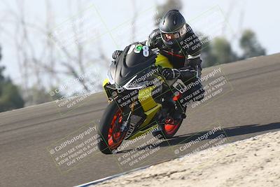 media/Nov-01-2025-TrackDaz (Sat) [[2b4d5192bc]]/C Group/1140am (Turn 2 Inside)/